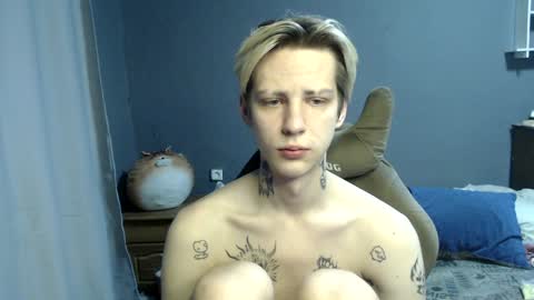 Snapshot of zaaaaaaaaaaaaaaaap chatting on 13, 12, 2024 Toshka online show from 13, 12, 2024