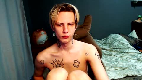 Snapshot of zaaaaaaaaaaaaaaaap chatting on 22, 12, 2024 Toshka online show from 22, 12, 2024