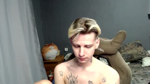 Snapshot of zaaaaaaaaaaaaaaaap chatting on 26, 12, 2024 Toshka online show from 26, 12, 2024