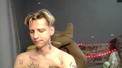 Snapshot of zaaaaaaaaaaaaaaaap chatting on 9, 1, 2025 Toshka online show from 9, 1, 2025