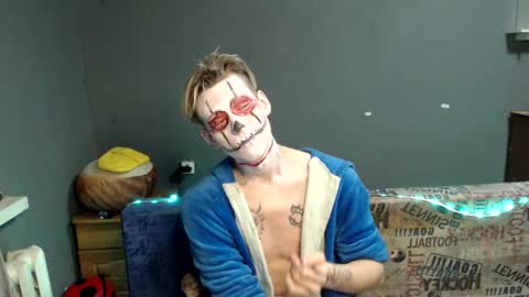 Snapshot of zaaaaaaaaaaaaaaaap chatting on 9, 1, 2025 Toshka online show from 9, 1, 2025