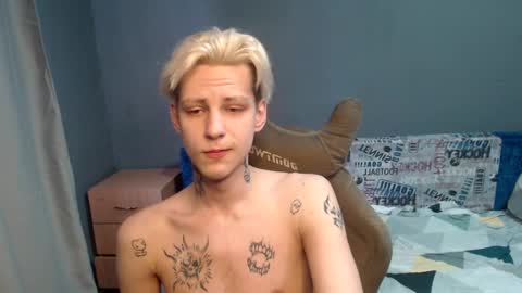 Snapshot of zaaaaaaaaaaaaaaaap chatting on 23, 1, 2025 Toshka online show from 23, 1, 2025