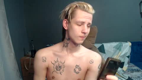 Snapshot of zaaaaaaaaaaaaaaaap chatting on 30, 1, 2025 Toshka online show from 30, 1, 2025