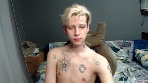 Snapshot of zaaaaaaaaaaaaaaaap chatting on 7, 2, 2025 Toshka online show from 7, 2, 2025