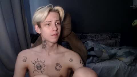 Snapshot of zaaaaaaaaaaaaaaaap chatting on 7, 3, 2025 Toshka online show from 7, 3, 2025