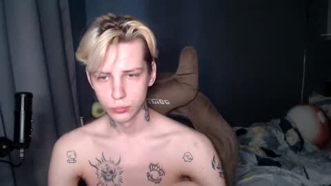 Snapshot of zaaaaaaaaaaaaaaaap chatting on 12, 3, 2025 Toshka online show from 12, 3, 2025