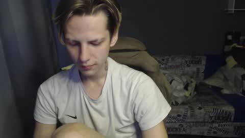 Snapshot of zaaaaaaaaaaaaaaaap chatting on 26, 9, 2025 Toshka online show from 26, 9, 2025