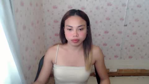 zabbysexdoll online show from 27, 3, 2026