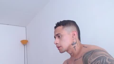 Zac Colleng online show from 15, 2, 2025