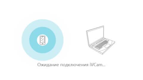 Snapshot of zac_forz chatting on 19, 12, 2024 zac_forz online show from 19, 12, 2024