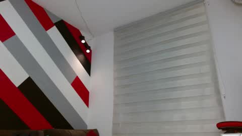 Zack  online show from 29, 3, 2026