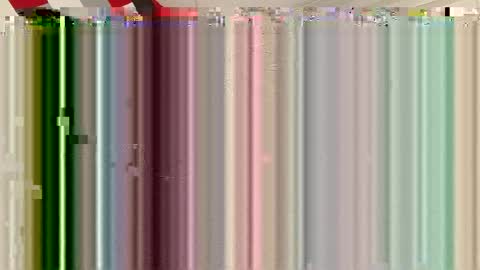 Zack  online show from 6, 4, 2026