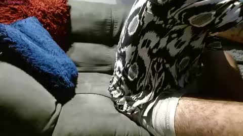 Zack  online show from 12, 7, 2026