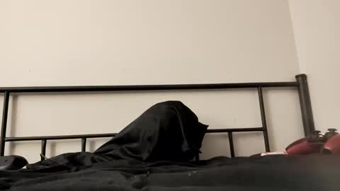 Zac Hudsin online show from 1, 1, 2025