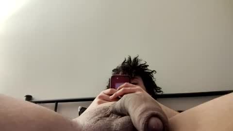 Zac Hudsin online show from 17, 1, 2025