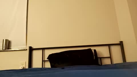 Zac Hudsin online show from 23, 1, 2025