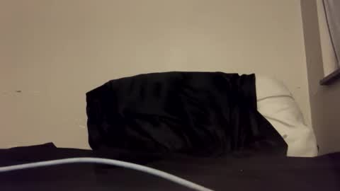 Zac Hudsin online show from 12, 1, 2026