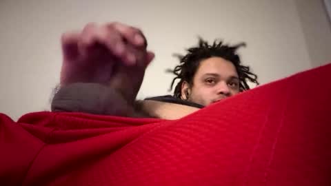 Zac Hudsin online show from 20, 2, 2026