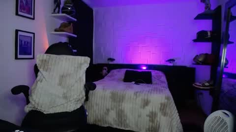 Snapshot of zac_muller1 chatting on 30, 6, 2026 zac_muller1 online show from 30, 6, 2026