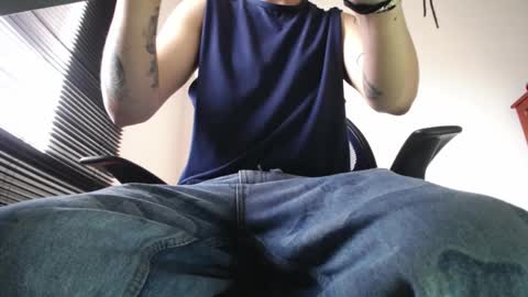 Zac Freelance model online show from 7, 4, 2026