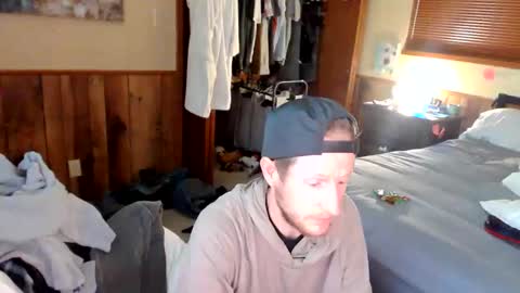 Snapshot of zacatiz379 chatting on 7, 5, 2026 zacatiz379 online show from 7, 5, 2026