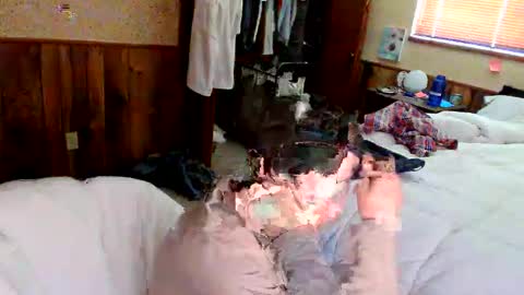 Snapshot of zacatiz379 chatting on 7, 5, 2026 zacatiz379 online show from 7, 5, 2026