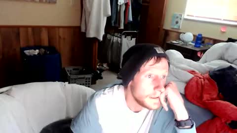 Snapshot of zacatiz379 chatting on 18, 5, 2026 zacatiz379 online show from 18, 5, 2026