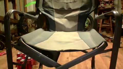 zaccocup5369 online show from 11, 1, 2026