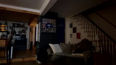 Snapshot of zach42104 chatting on 28, 2, 2025 zach42104 online show from 28, 2, 2025