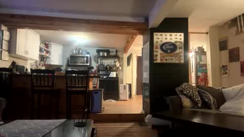 Snapshot of zach42104 chatting on 19, 2, 2026 zach42104 online show from 19, 2, 2026