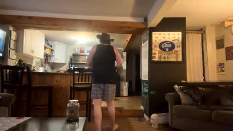 Snapshot of zach42104 chatting on 11, 3, 2026 zach42104 online show from 11, 3, 2026