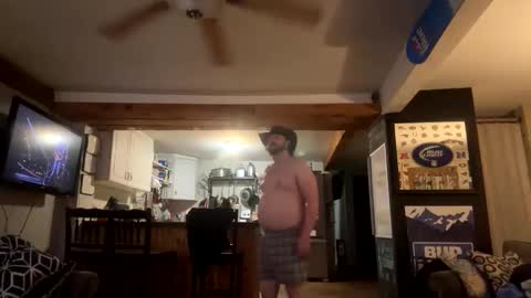 Snapshot of zach42104 chatting on 10, 4, 2026 zach42104 online show from 10, 4, 2026