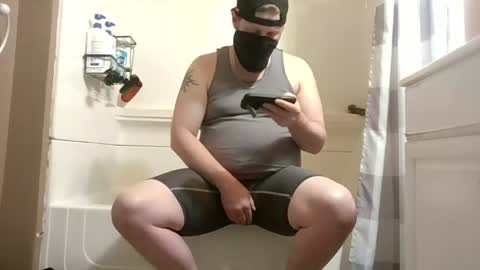 Snapshot of zach42104 chatting on 15, 6, 2026 zach42104 online show from 15, 6, 2026