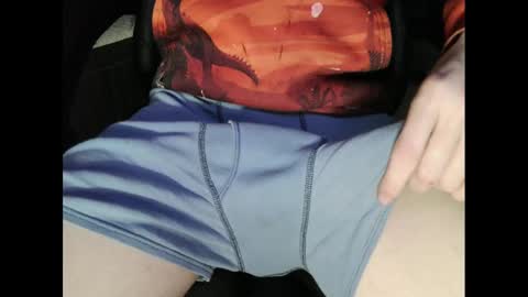 zach52590 online show from 22, 11, 2025