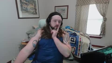 Snapshot of zach57340 chatting on 31, 5, 2026 zach57340 online show from 31, 5, 2026