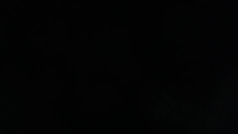 jesus online show from 8, 3, 2026