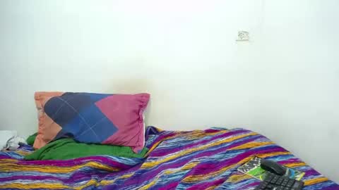 jesus online show from 22, 4, 2026