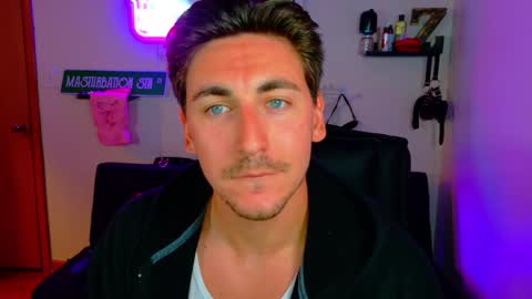 Zach Rhyder online show from 12, 9, 2025