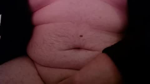 Snapshot of zachbds chatting on 25, 10, 2025 zachbds online show from 25, 10, 2025