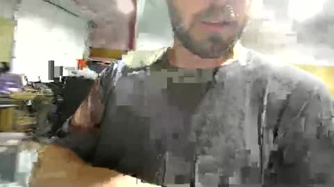 zachf420 online show from 15, 11, 2025