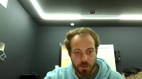 zachf420 online show from 27, 11, 2025