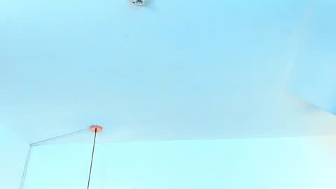 zachpri20 online show from 12, 1, 2025