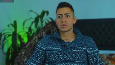 zachpri20 online show from 8, 10, 2025