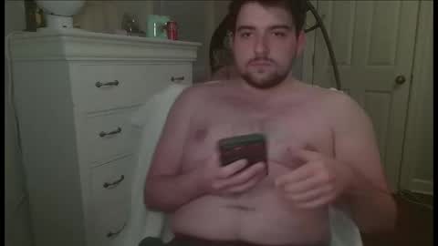 Snapshot of zachs62 chatting on 30, 10, 2025 Zach Shaw online show from 30, 10, 2025