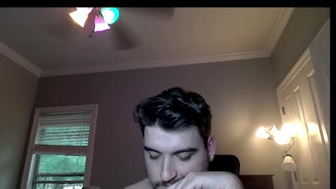 Snapshot of zachs62 chatting on 22, 5, 2026 Zach Shaw online show from 22, 5, 2026