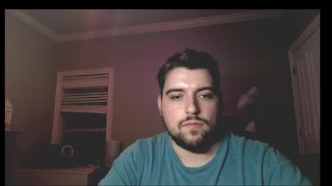 Snapshot of zachs62 chatting on 25, 5, 2026 Zach Shaw online show from 25, 5, 2026