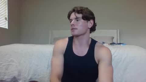 zachschaefer online show from 8, 1, 2026