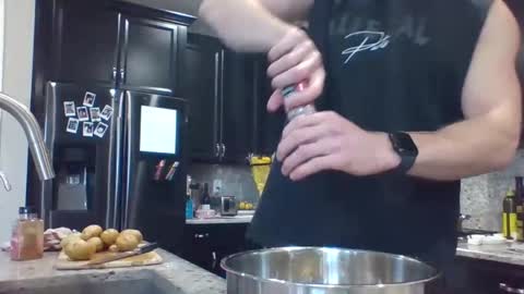 zachschaefer online show from 5, 3, 2026