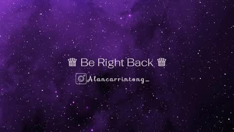 Snapshot of zack_and_alan chatting on 5, 3, 2026 zack online show from 5, 3, 2026