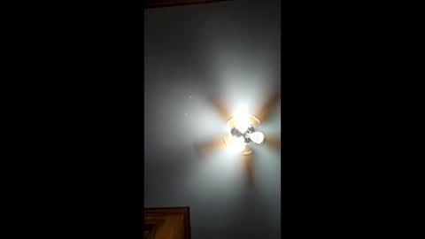 Zack online show from 16, 2, 2026